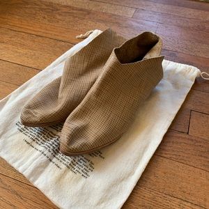 Sevilla Smith sz40 Custom Terilyn